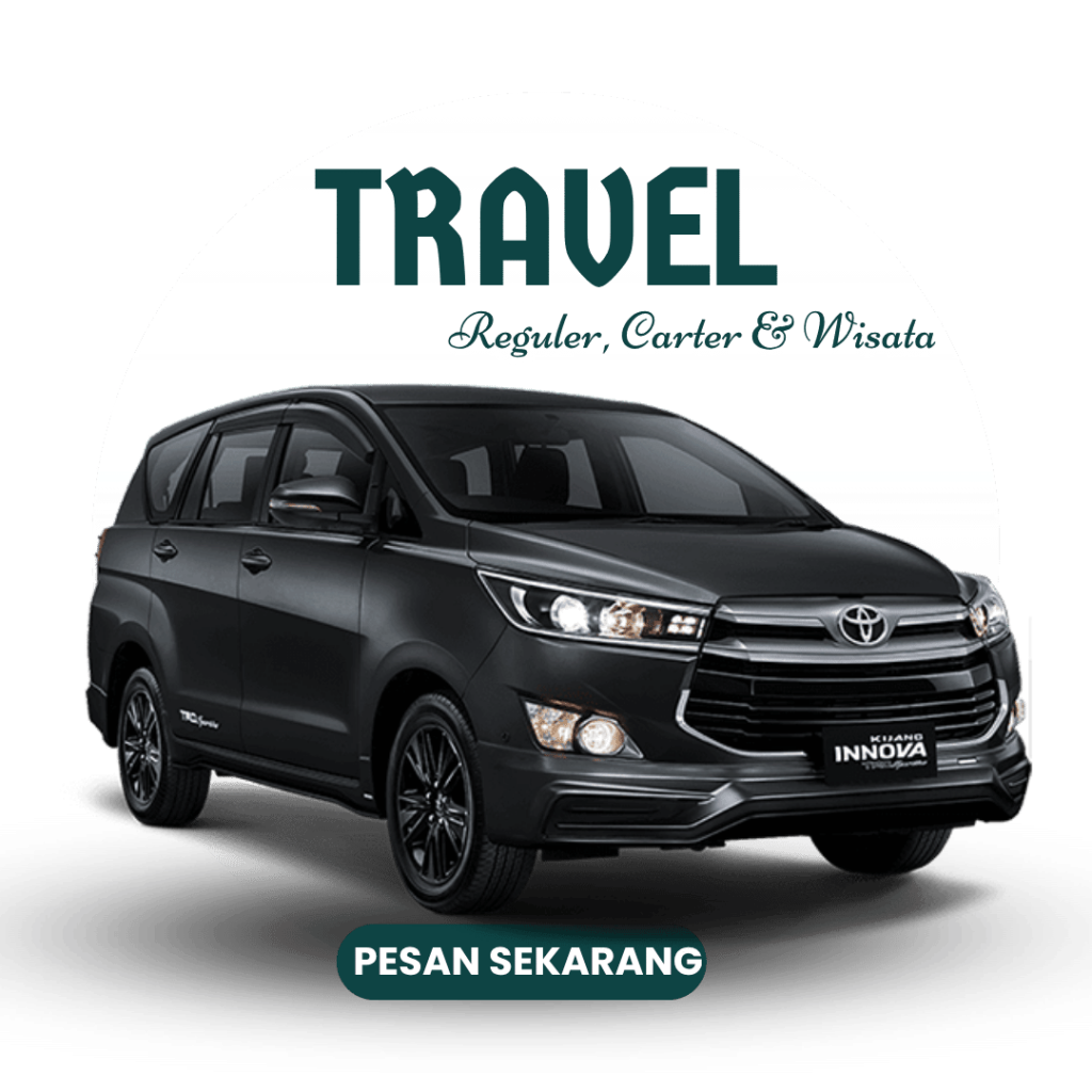 hedon-transport-hero1