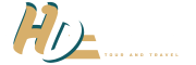 hedon-transport-trf