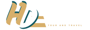 hedon-transport-trf